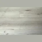 Каменный SPC ламинат PLANKER ROCKWOOD Дуб Хрустальный (1220х150х4 мм)