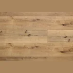 Виниловый ламинат клеевой AQUAFLOOR Realwood XL GLUE AF8002XL GLUE (1524x228x2.5 мм)