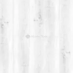 Каменный ламинат SPC Alpine Floor CLASSIC LIGHT Дуб Выбеленный ECO 182-88 MC