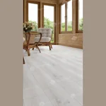 Каменный ламинат SPC Alpine Floor CLASSIC LIGHT Дуб Выбеленный ECO 182-88 MC