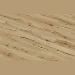 Ламинат Arteo 8 M WR Дуб Гибсон 62751