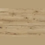 Ламинат Arteo 8 M WR Дуб Гибсон 62751