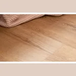 Виниловый пол Vinilam WPC Cork Premium 8.0 mm Дуб Витория 33808