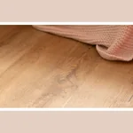 Виниловый пол Vinilam WPC Cork Premium 8.0 mm Дуб Витория 33808