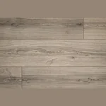 Ламинат EVERSENSE Classic EL1051 Дуб Виктория Натуральный светлый (1292х193х8мм)