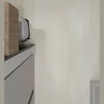 Ламинат AlixFloor Natural Line Дуб выбеленный