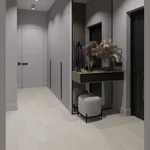 Ламинат AlixFloor Natural Line Дуб выбеленный