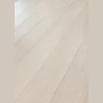 Ламинат AlixFloor Natural Line Дуб выбеленный