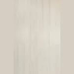 Ламинат AlixFloor Natural Line Дуб выбеленный