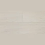 Ламинат AlixFloor Natural Line Дуб выбеленный