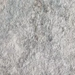 Гибкая керамика Phomi Rough Surface, Сastol Blue, 1200x600