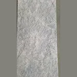 Гибкая керамика Phomi Rough Surface, Сastol Blue, 1200x600