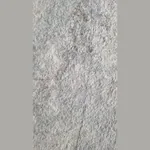 Гибкая керамика Phomi Rough Surface, Сastol Blue, 1200x600