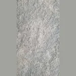 Гибкая керамика Phomi Rough Surface, Сastol Blue, 1200x600