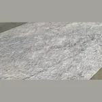 Гибкая керамика Phomi Rough Surface, Сastol Blue, 1200x600