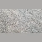 Гибкая керамика Phomi Rough Surface, Сastol Blue, 1200x600