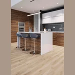 Плитка ПВХ Clix Floor Classic Plank CXCL40189 Дуб яркий бежевый (1251х187х4,2мм)