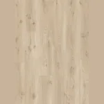 Плитка ПВХ Clix Floor Classic Plank CXCL40189 Дуб яркий бежевый (1251х187х4,2мм)