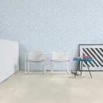 Плитка ПВХ Quick Step Ambient Click AMCL40049 Бетон светлый