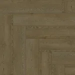 Каменный SPC ламинат PrimeFloor Parquet Дуб Мармори 013-320 (600х125х4)