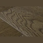 Каменный SPC ламинат PrimeFloor Parquet Дуб Мармори 013-320 (600х125х4)