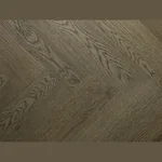 Каменный SPC ламинат PrimeFloor Parquet Дуб Мармори 013-320 (600х125х4)
