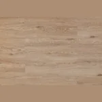 Каменный ламинат SPC ARTSTONE AIRY 17 ASAF Дуб Ричмонд 920х150х4мм