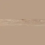 Каменный ламинат SPC ARTSTONE AIRY 17 ASAF Дуб Ричмонд 920х150х4мм