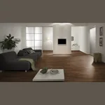 Ламинат Kronotex Exquisit Plus D3664 Дуб Монтмело Тоффи