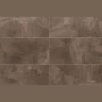 Стеновая SPC панель Aquafloor AQUAWALL AW4254S