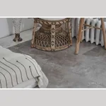 Виниловый ламинат CERAMO VINILAM STONE 8 мм 61605 Сланцевый Камень (2.65)