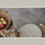 Виниловый ламинат CERAMO VINILAM STONE 8 мм 61605 Сланцевый Камень (2.65)