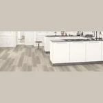 Каменный SPC ламинат FirmFit Discovery Алтай EW-2400