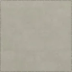 Кварцвиниловая плитка FineFloor Stone FF-1461 Штирум (655х329х2.5мм) (3.47)