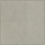 Кварцвиниловая плитка FineFloor Stone FF-1461 Штирум (655х329х2.5мм) (3.47)