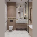 Кварцвиниловая плитка Alpine Floor Stone Premium LVT Джеофизз ECO 26-3 (940х470х2,5 мм)