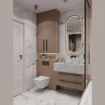 Кварцвиниловая плитка Alpine Floor Stone Premium LVT Джеофизз ECO 26-3 (940х470х2,5 мм)