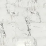 Кварцвиниловая плитка Alpine Floor Stone Premium LVT Джеофизз ECO 26-3 (940х470х2,5 мм)