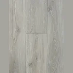 Каменный SPC ламинат ICON AQUAMARINE Дуб Франклин/Oak Franklin AQ-20 (1220х183х4,5мм)