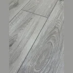 Каменный SPC ламинат ICON AQUAMARINE Дуб Франклин/Oak Franklin AQ-20 (1220х183х4,5мм)