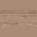 Каменный SPC ламинат Ensten Hygge Квинслендский орех ECO 101-10 (1524х180х4мм)