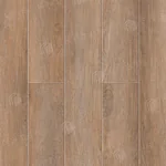 Каменный SPC ламинат Ensten Hygge Квинслендский орех ECO 101-10 (1524х180х4мм)