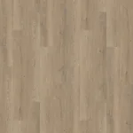 Каменный SPC ламинат Floorwood Residence 6241 Дуб Веларус дымчатый (1220х180х5 мм)
