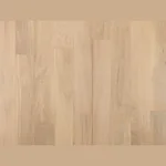 Инженерная доска Primavera 145x400-1500 Oak Disparo Натур