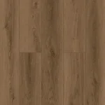Каменный SPC ламинат Tulesna Hard KASKAD 1044-8
