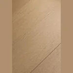 Ламинат FirstFloor SUPREME BLACK CORE 4D Дуб Ноктюрн 1F429 (1520х196х8мм)