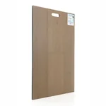 Ламинат FirstFloor SUPREME BLACK CORE 4D Дуб Ноктюрн 1F429 (1520х196х8мм)