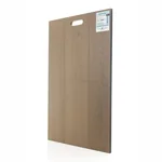 Ламинат FirstFloor SUPREME BLACK CORE 4D Дуб Ноктюрн 1F429 (1520х196х8мм)