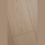 Ламинат FirstFloor SUPREME BLACK CORE 4D Дуб Ноктюрн 1F429 (1520х196х8мм)