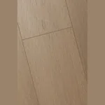 Ламинат FirstFloor SUPREME BLACK CORE 4D Дуб Ноктюрн 1F429 (1520х196х8мм)